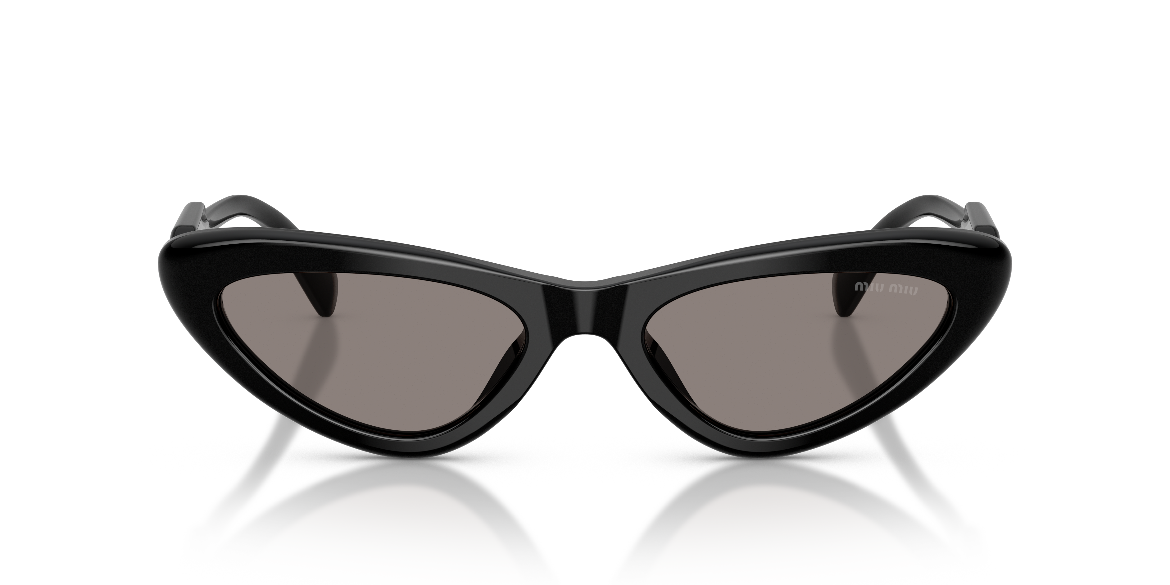 Miu Miu MU B11SU 16K80Q  